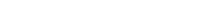 JJ's Clubhouse & Bar