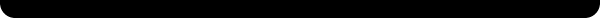<empty>
