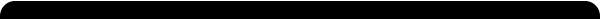 <empty>